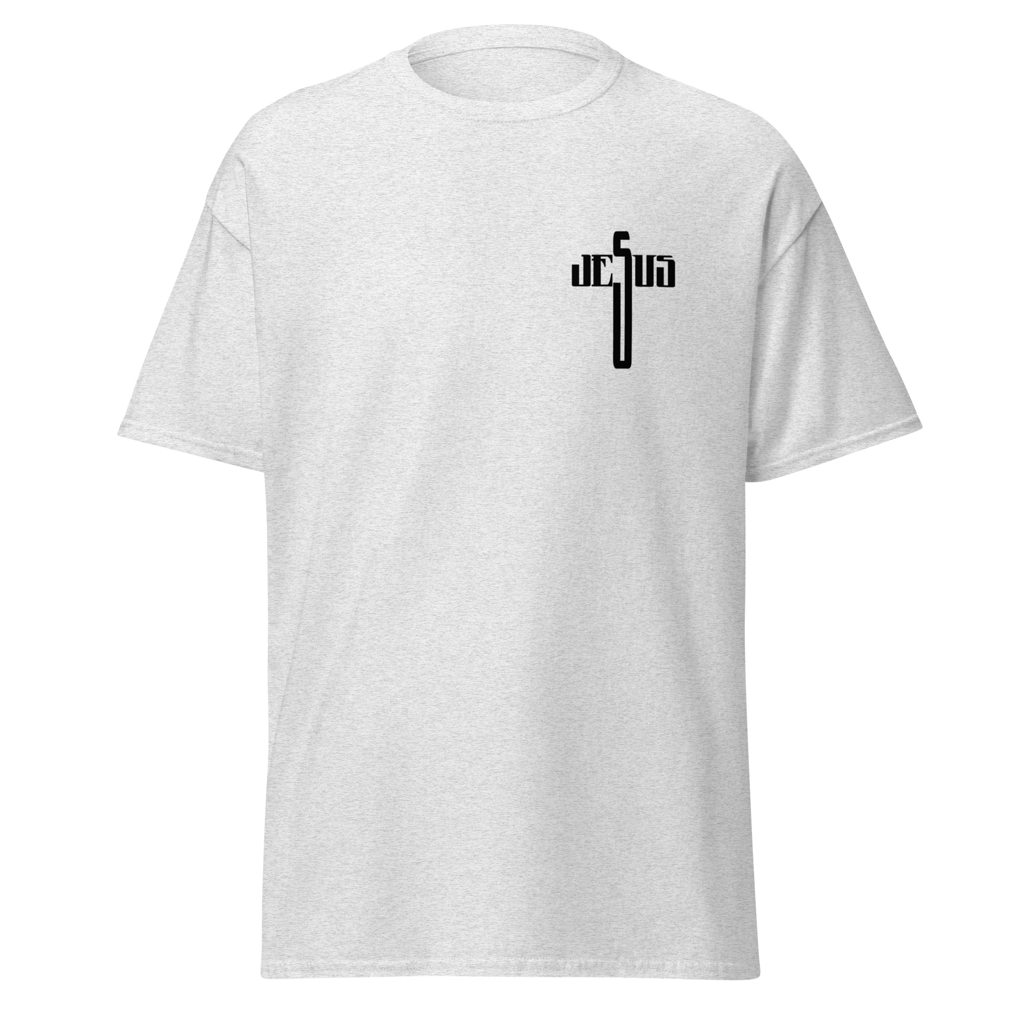 "Jesus Christ" - Image 31
