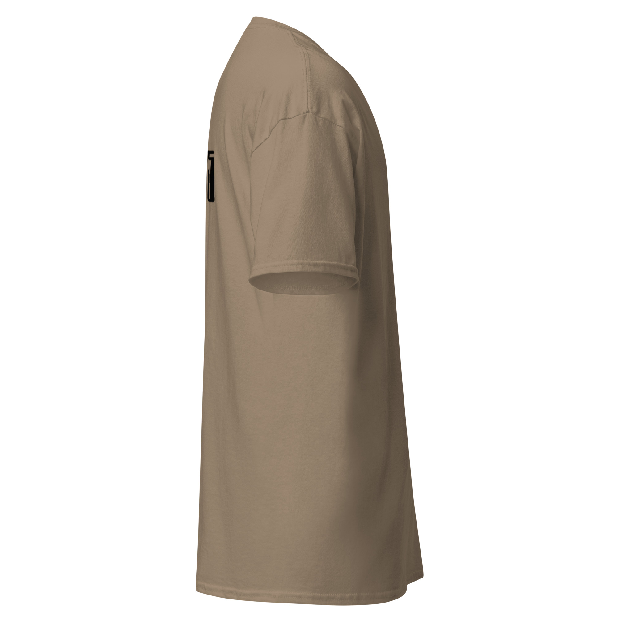 "Jesus Christ" - Image 11