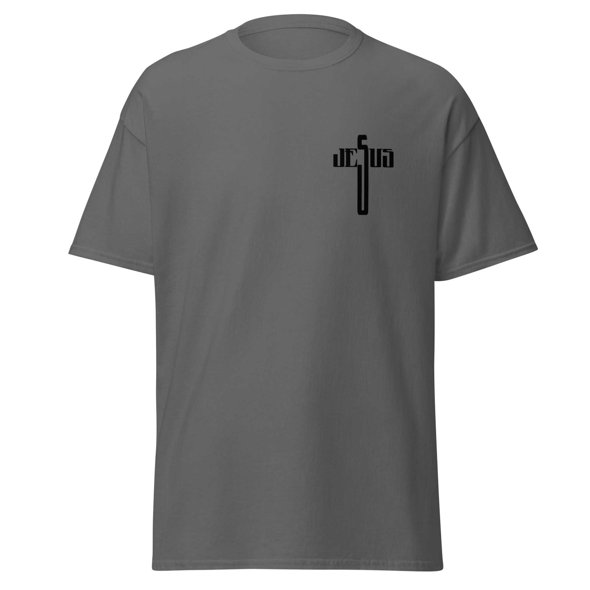 "Jesus Christ" - Image 25