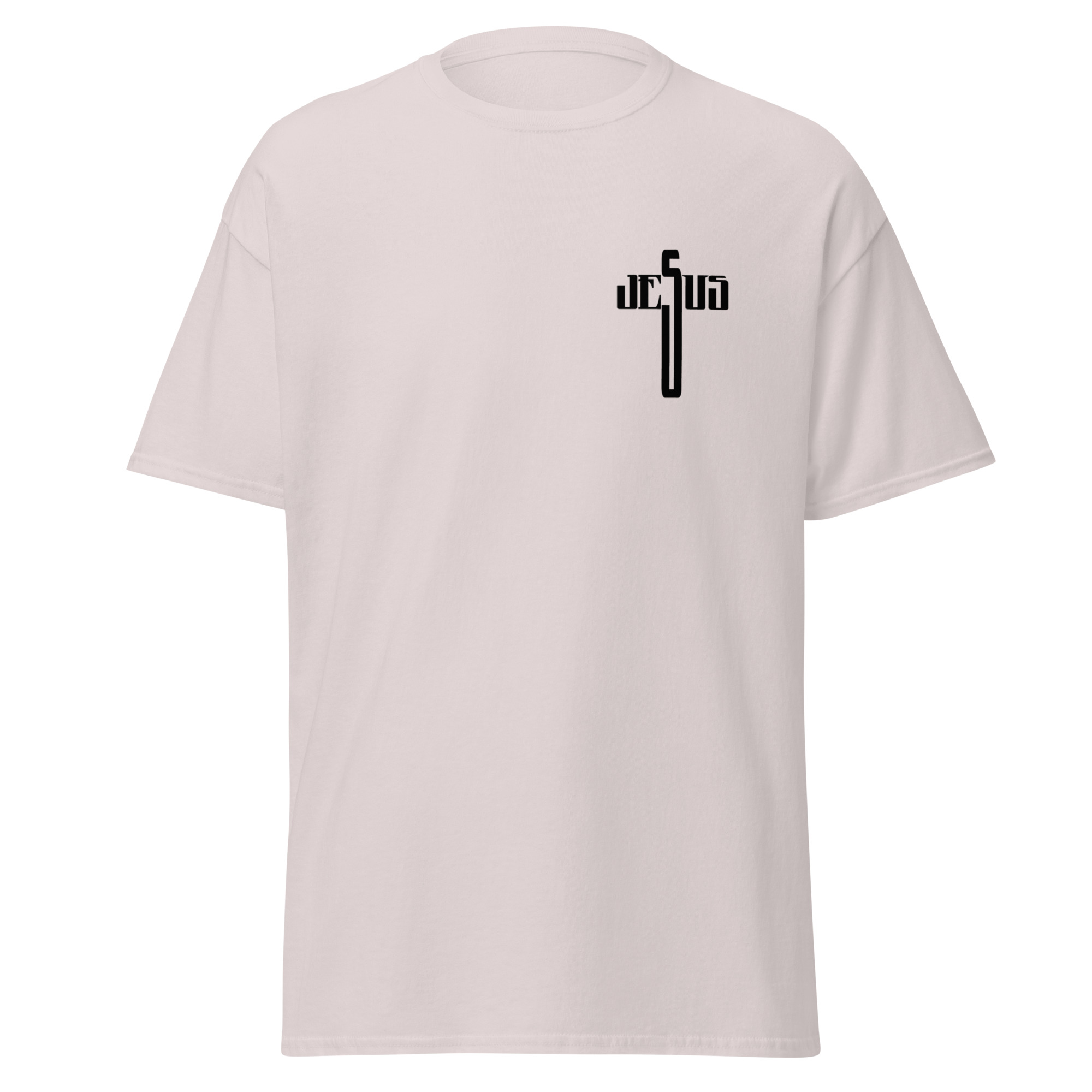 "Jesus Christ" - Image 30
