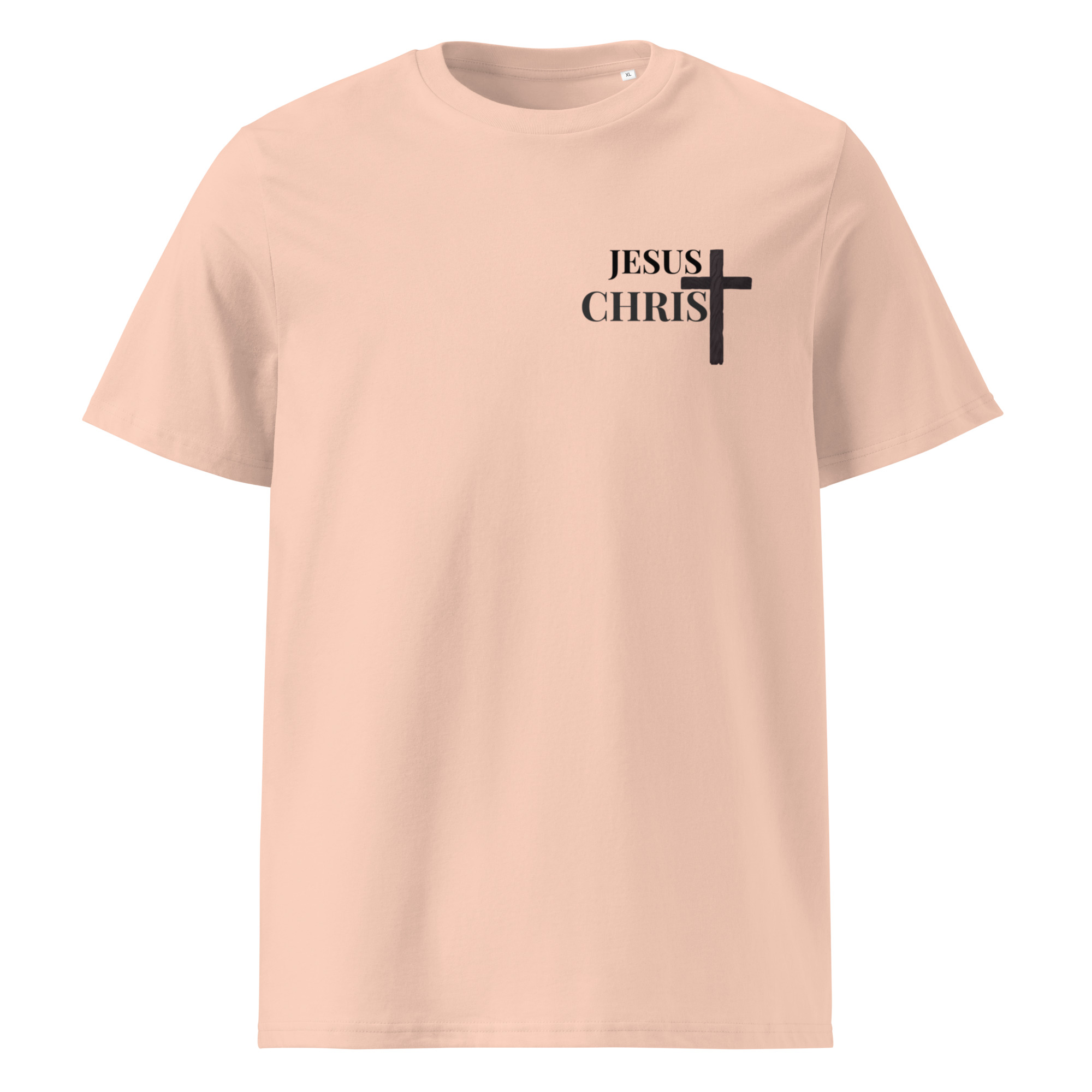 "Jesus Christ" - Image 3
