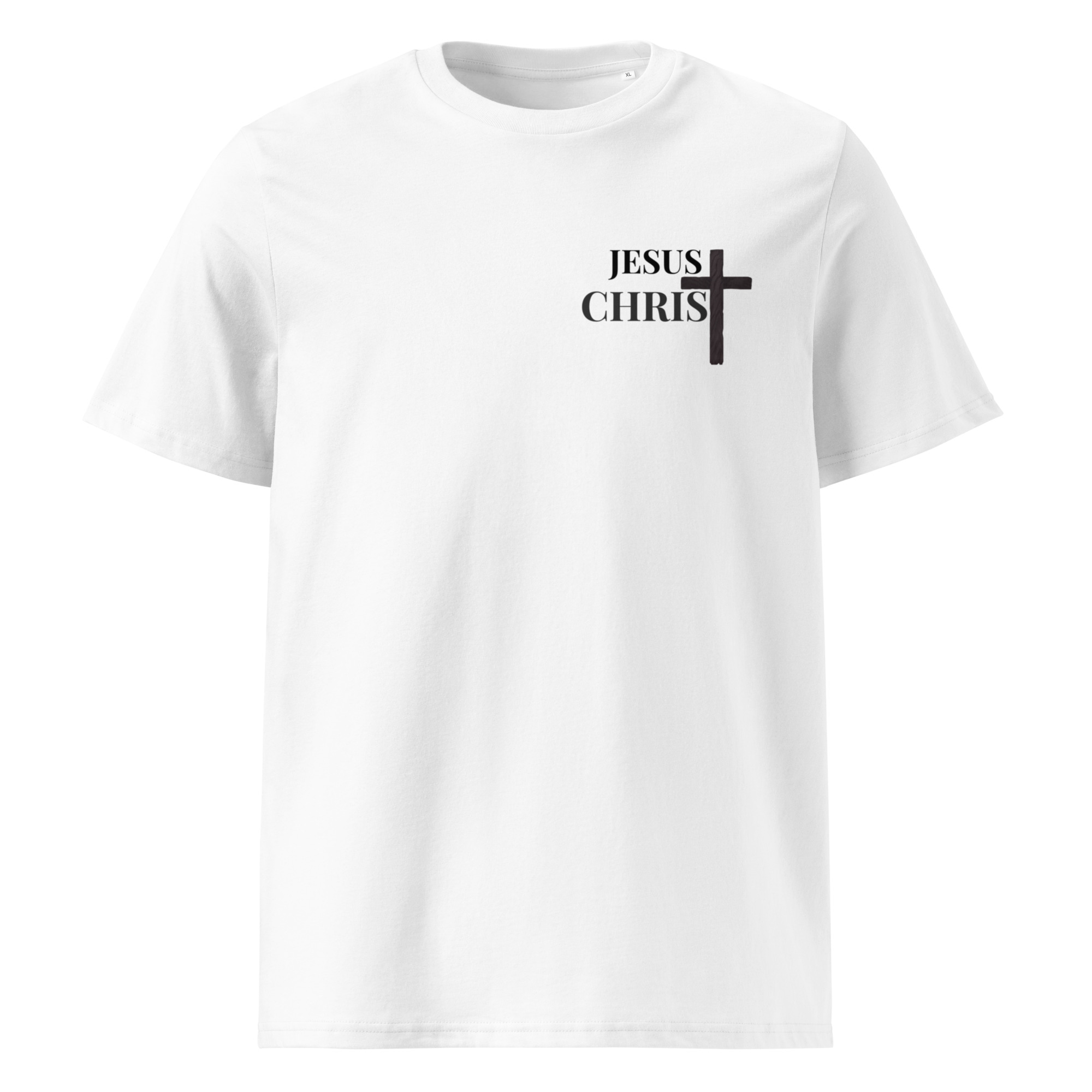"Jesus Christ" - Image 4