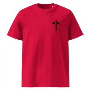 "Jesus Christ"