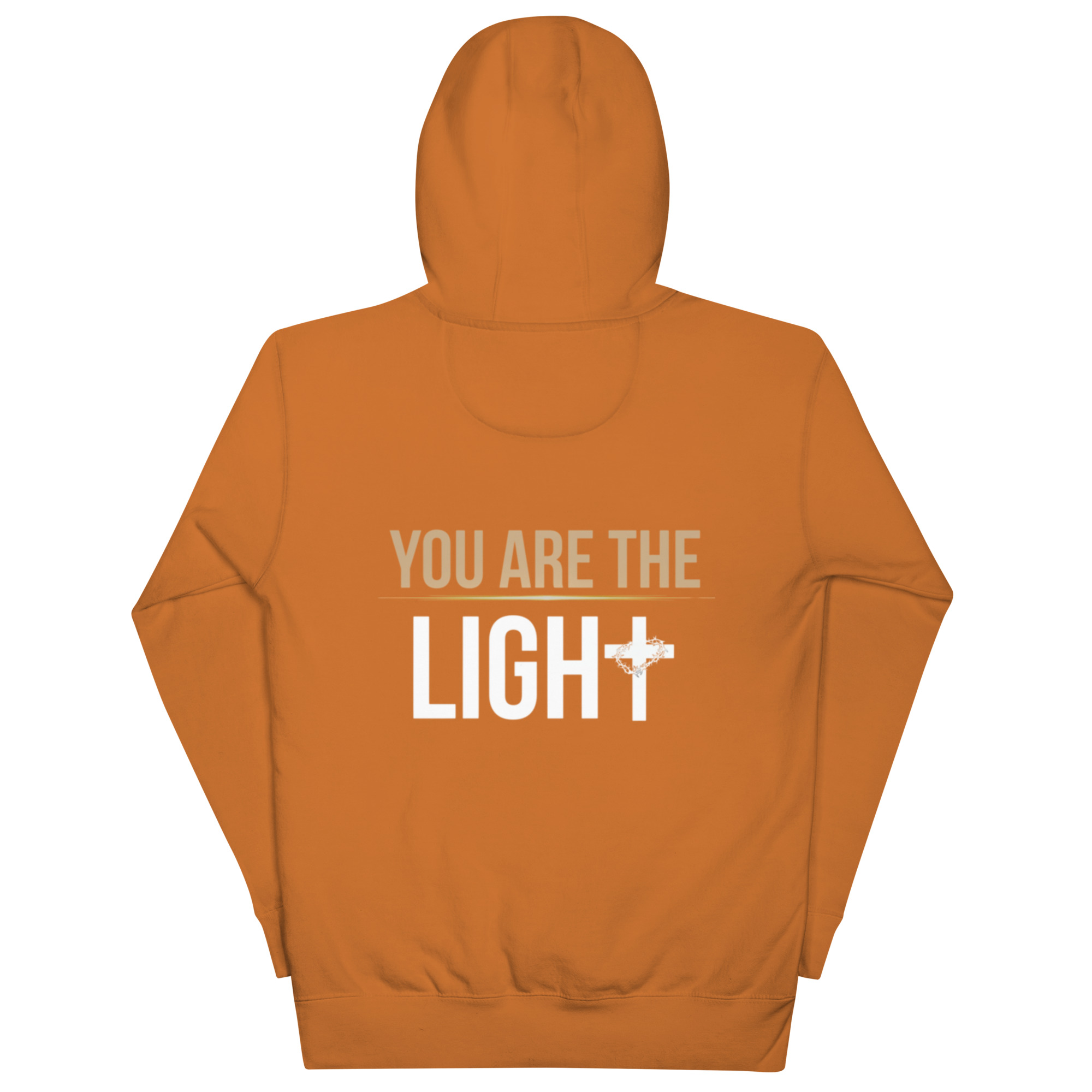 "You are the light" - Image 36
