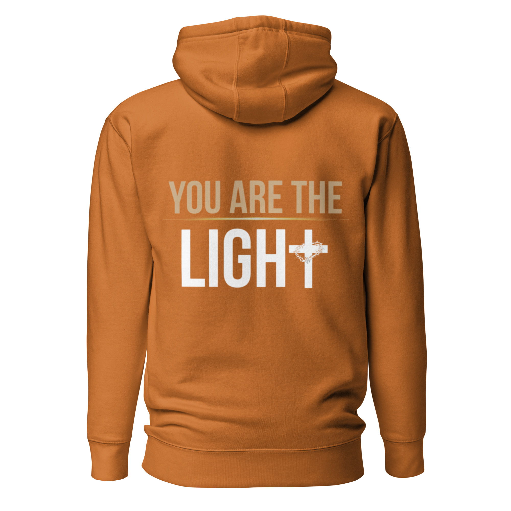 "You are the light" - Image 8