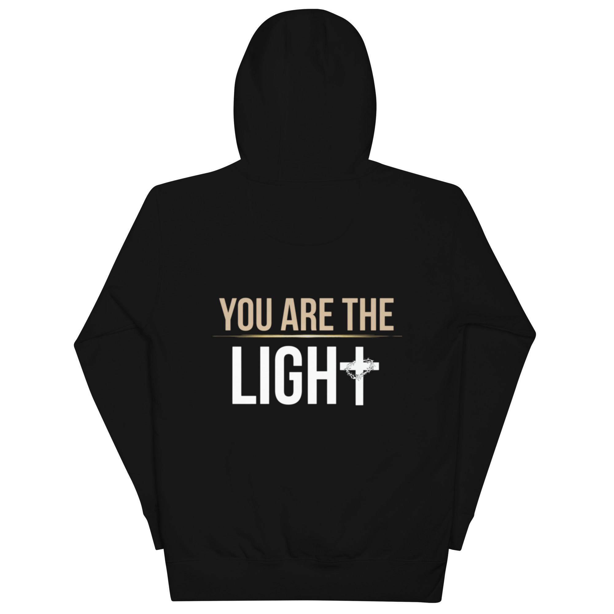"You are the light" - Image 28