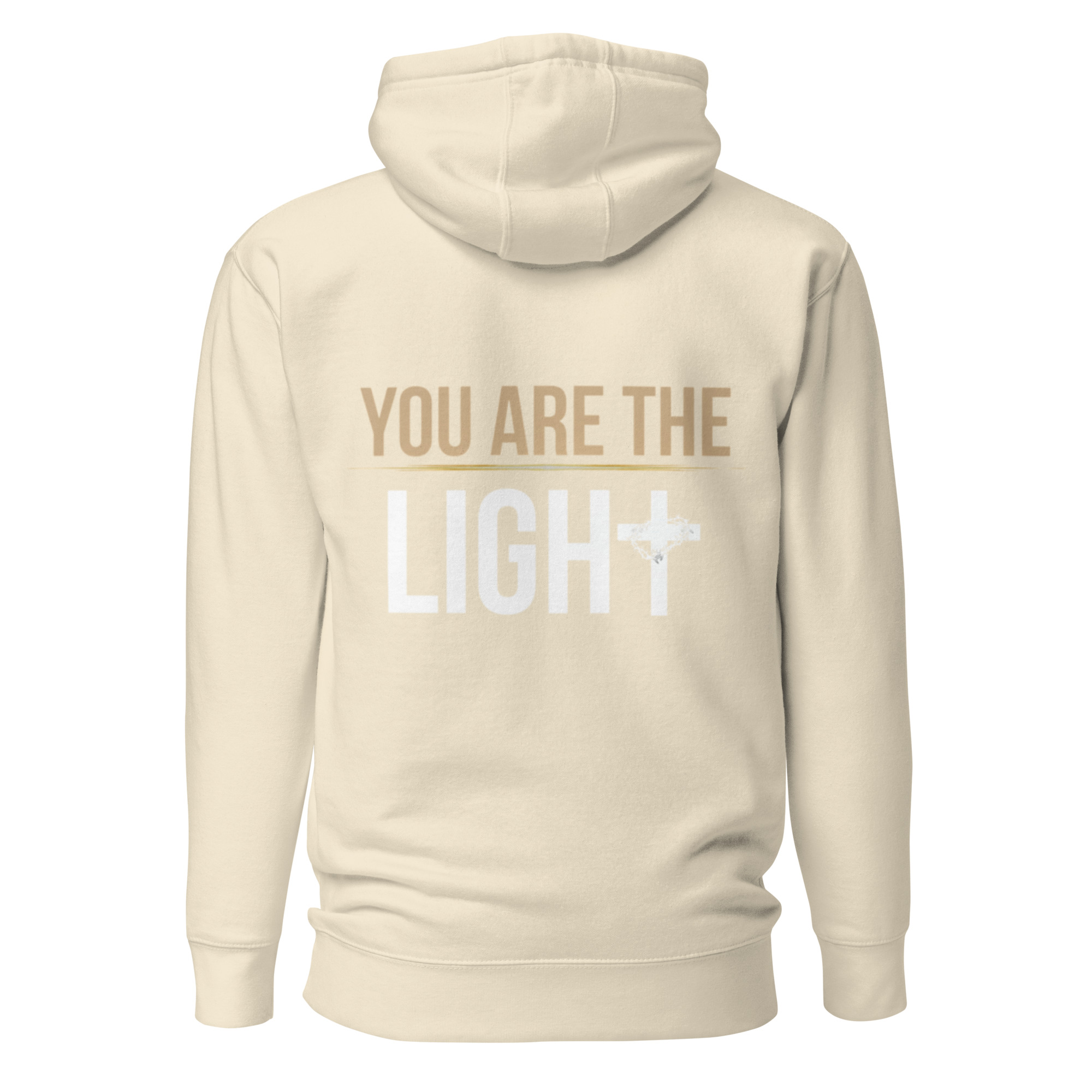 "You are the light" - Image 9