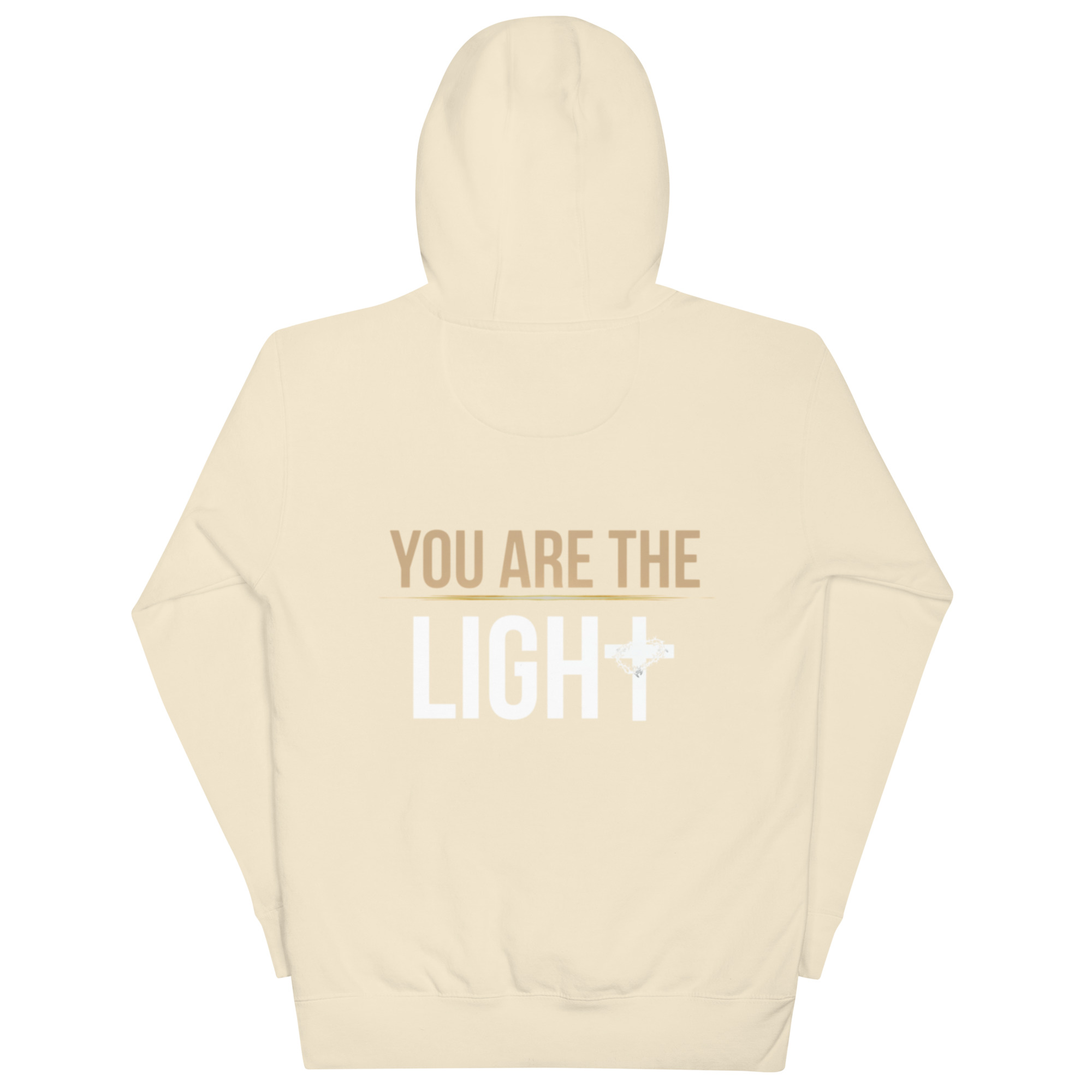 "You are the light" - Image 45