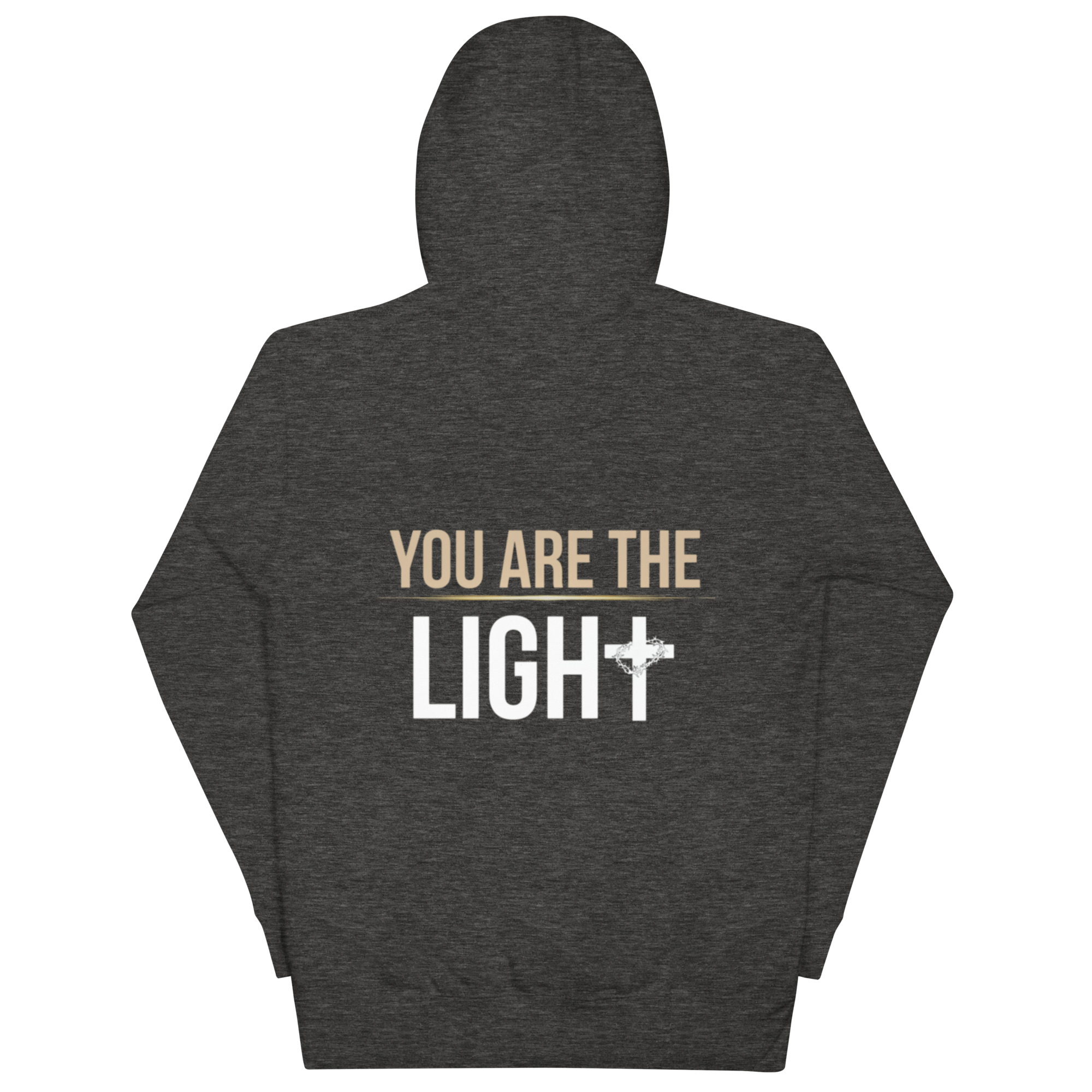 "You are the light" - Image 32