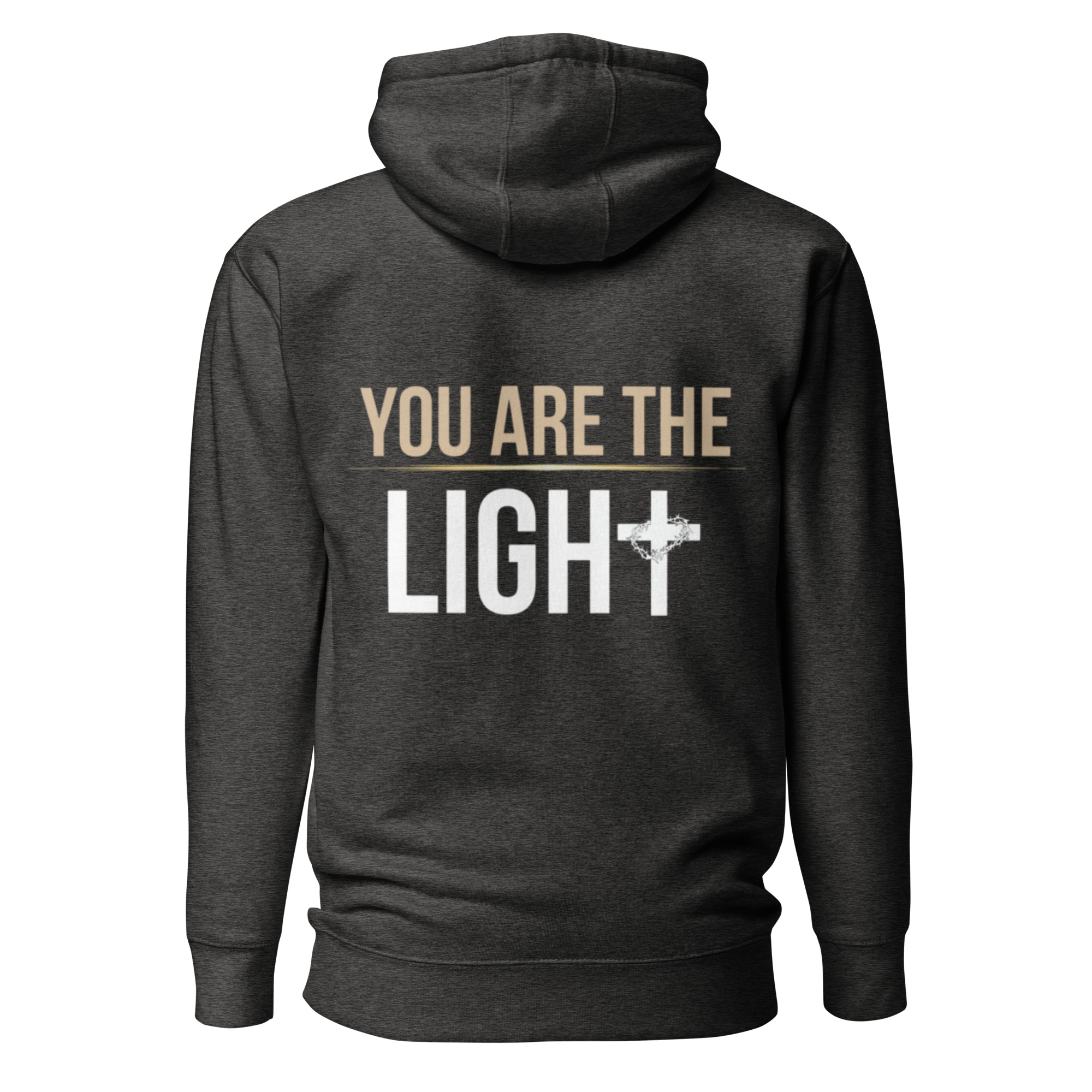 "You are the light" - Image 4