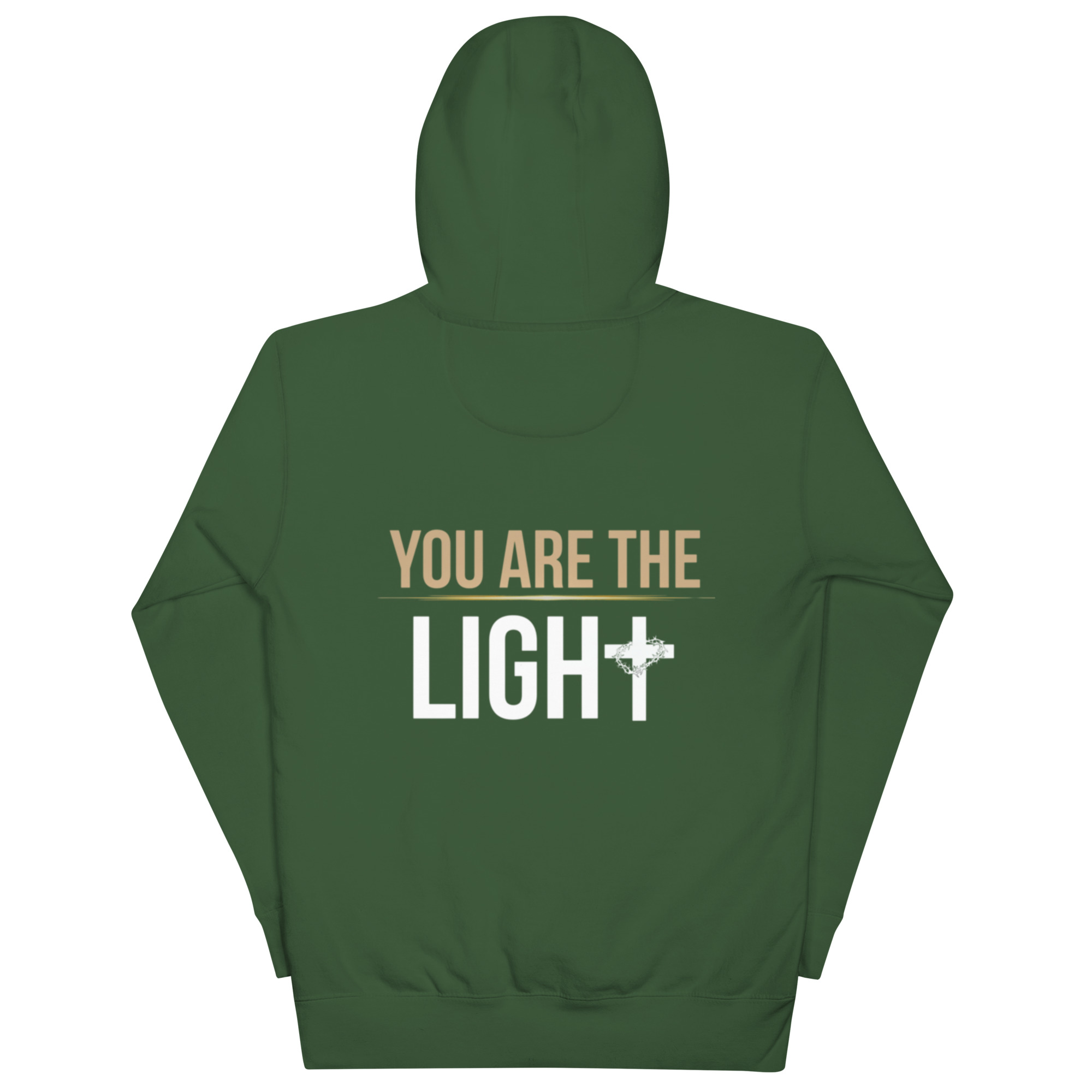 "You are the light" - Image 42
