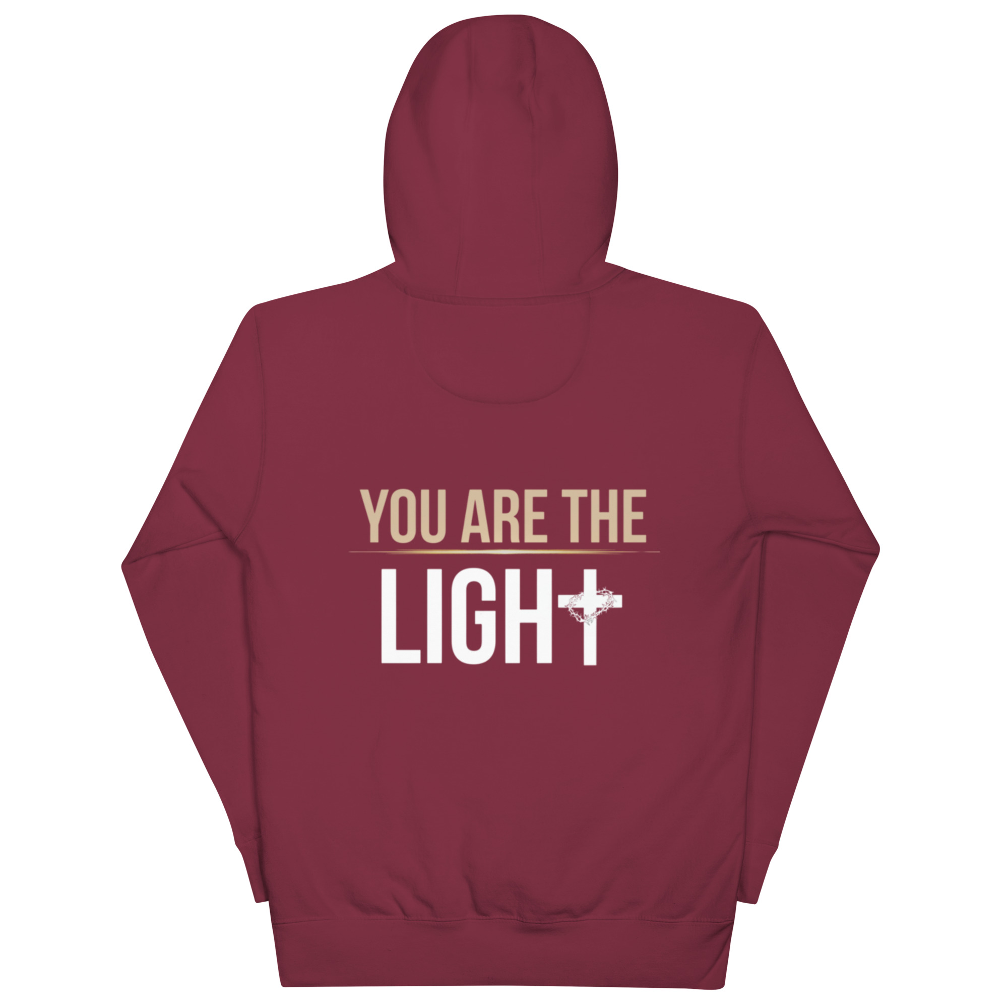 "You are the light" - Image 29