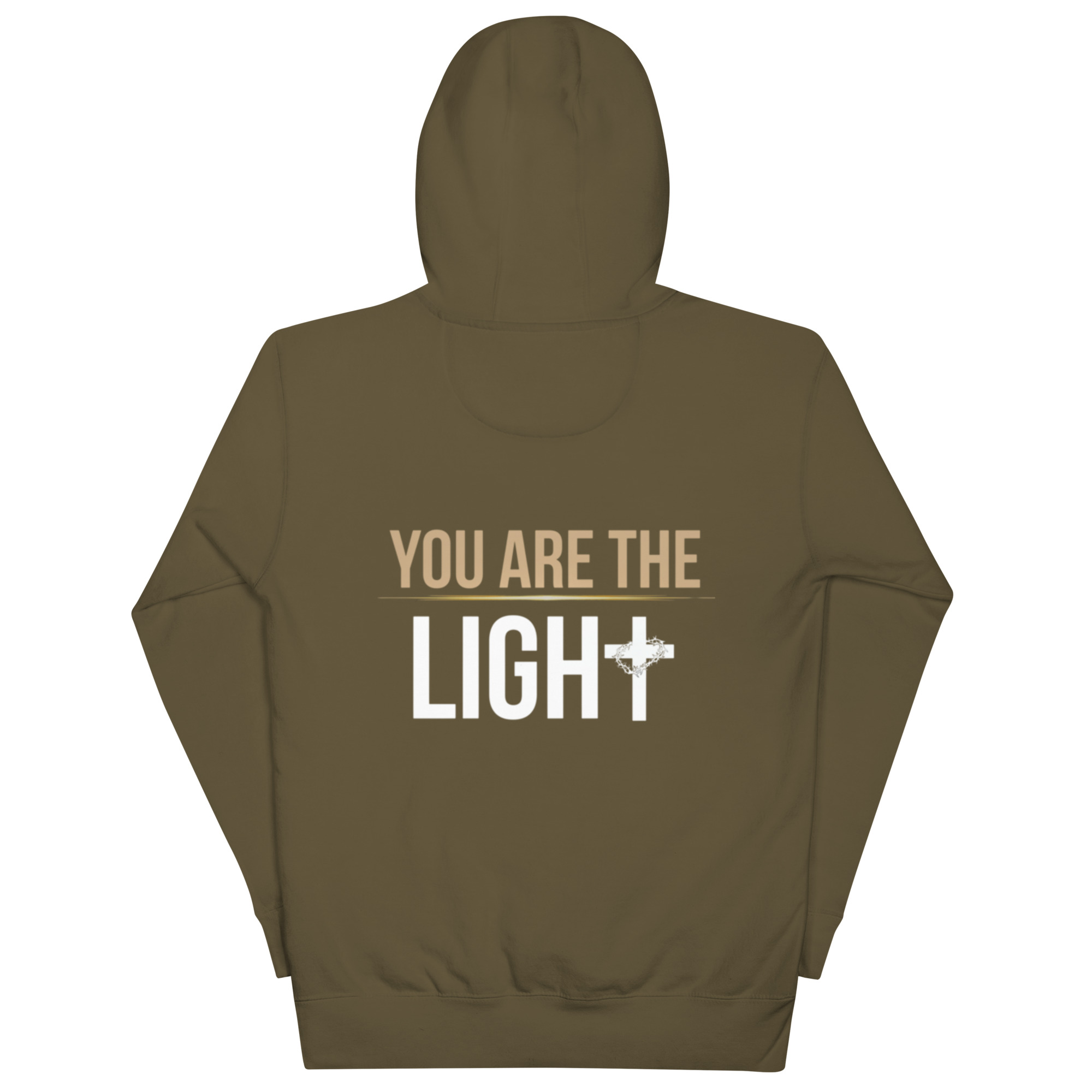 "You are the light" - Image 43
