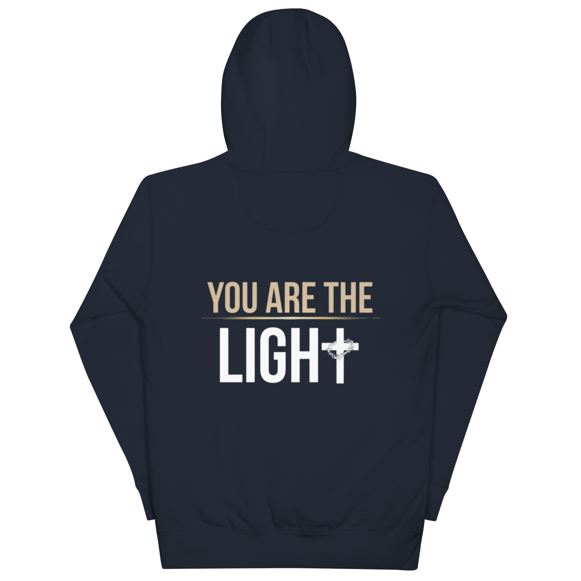 "You are the light" - Image 38