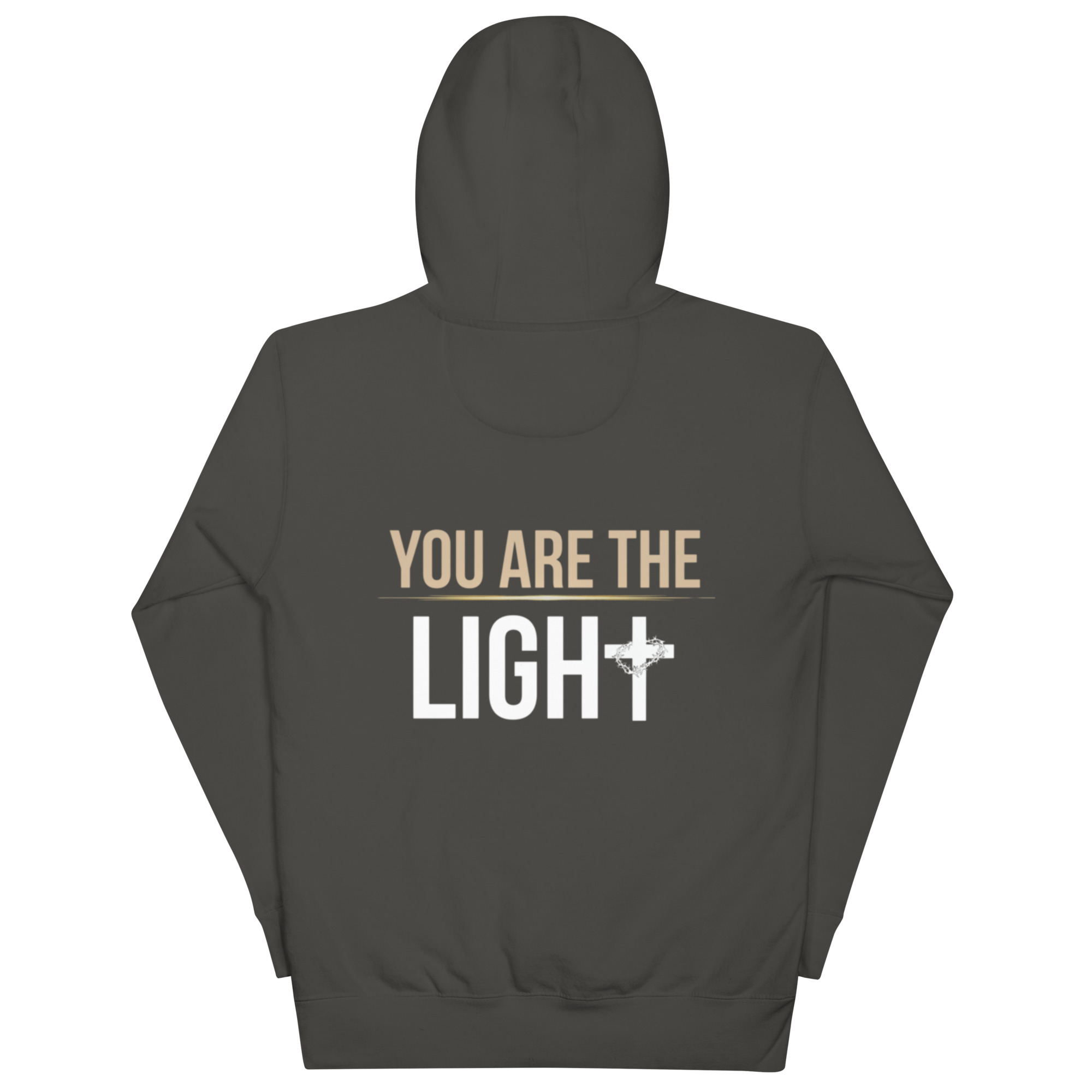 "You are the light" - Image 31
